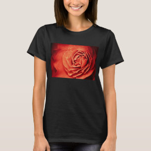 rosy living T-Shirt