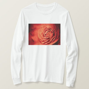 rosy living T-Shirt