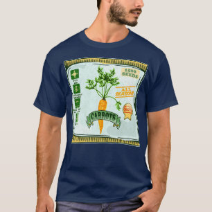 rot seeds T-Shirt
