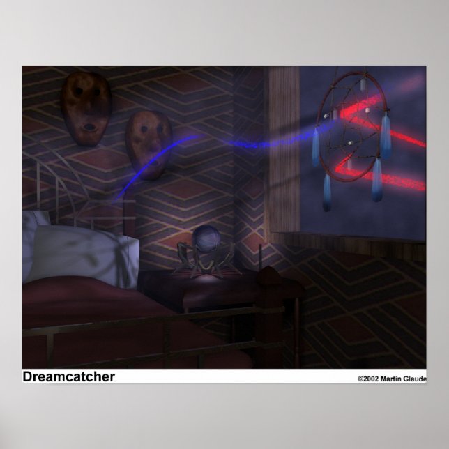 rotary poster (Front)