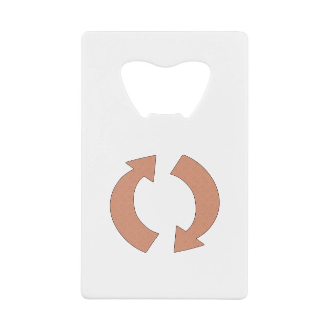 Rotation Arrows (Front)