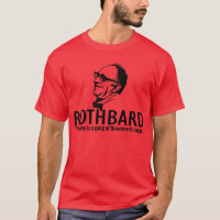 Rothbard