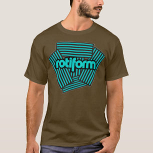 rotiform T-Shirt