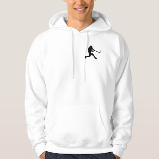 RotoBaller Hoodie