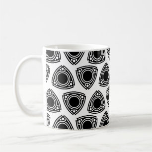 Rotor_pat_mug Coffee Mug