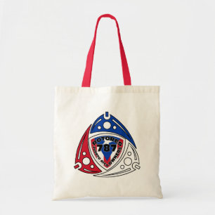 RotoreS PR Owners Tote Bag