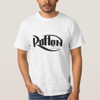 Rotten Bros.