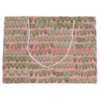 Rotten Teeth Dentist Dentistry Orthodontics Pink