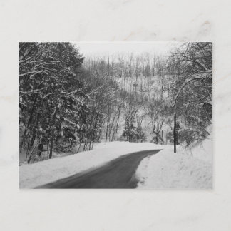 rotterdam jct ny postcard