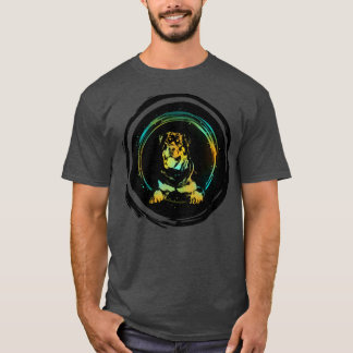 Rottweiler 3  T-Shirt