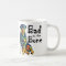 Rottweiler - Bad to the Bone
