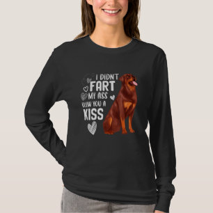 Rottweiler Dog Cute Puppy Pet Animal T-Shirt