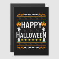 Rottweiler Halloween Lazy Ugly Costume Dog T-Shirt