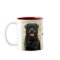 Rottweiler Mug