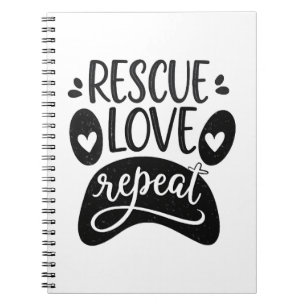 Rottweiler   notebook