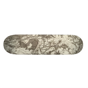 Rouen Skateboard