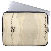 Rough Marble