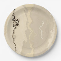 Rough Marble