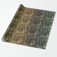ROUGH SURFACE