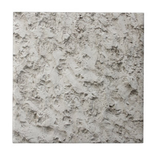 Rough Wall Surface Ceramic Tile