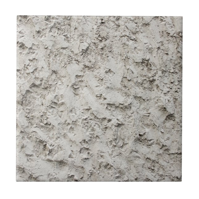 Rough Wall Surface Ceramic Tile (Front)