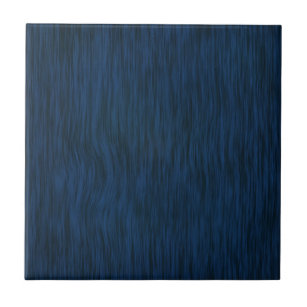 Curated visual reference: Fresh Look at Wood Grain Decorative Ceramic Tiles