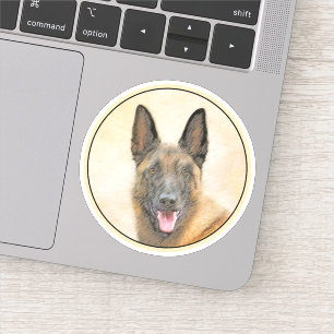 round