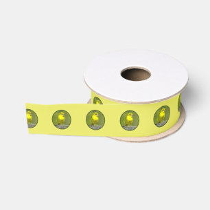 round2 grosgrain ribbon