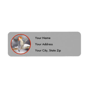 round2 return address label