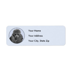 round2 return address label