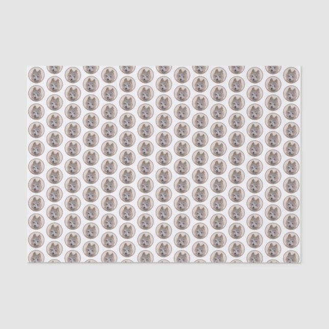 round2 tissue paper (Front)