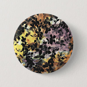 round button
