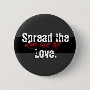Round Button