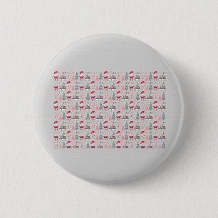 Round Button