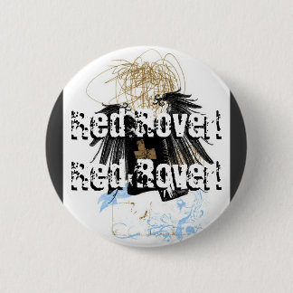 Round Button