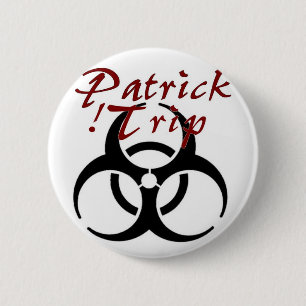 Round Button