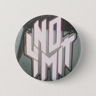 Round Button