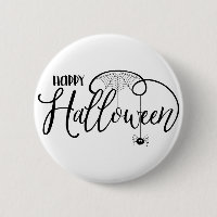 Round Button