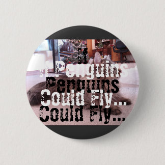 Round Button