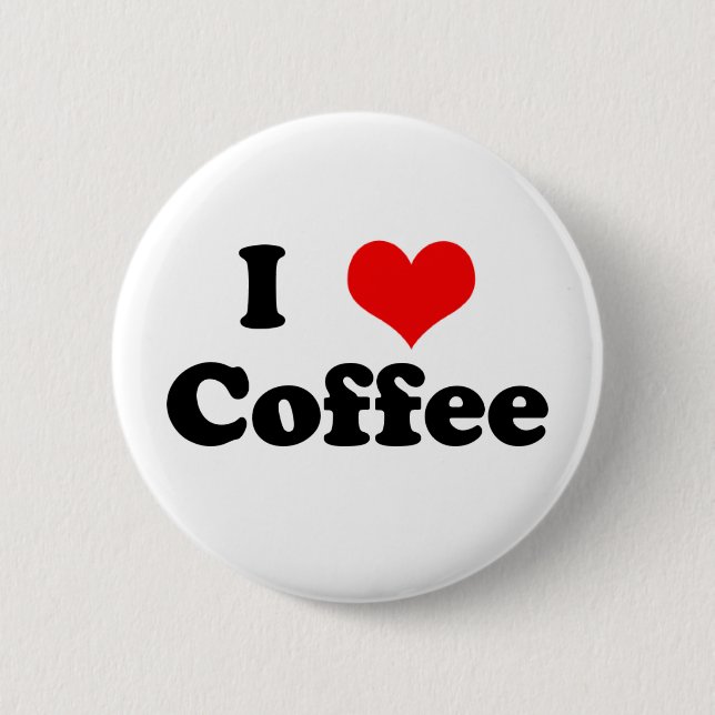 Round Button (Front)