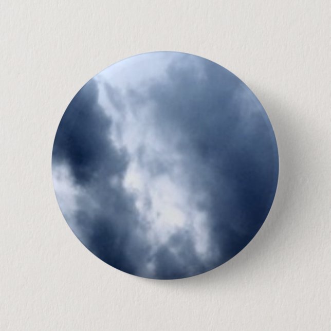 Round Button (Front)