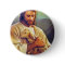 Round Button