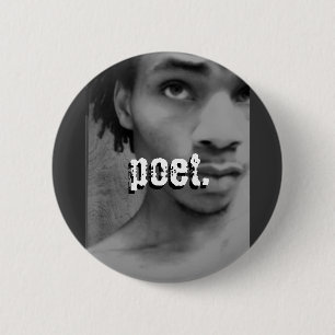 Round Button
