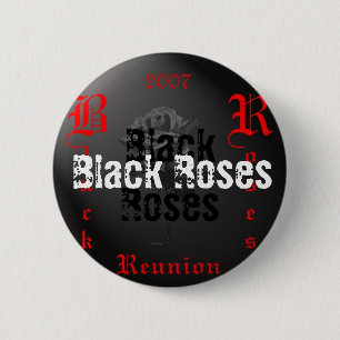Round Button