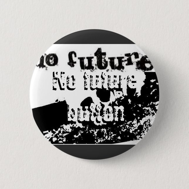 Round Button (Front)