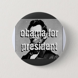 Round Button
