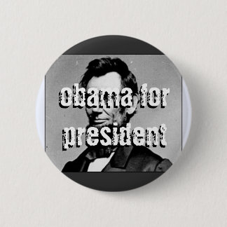 Round Button