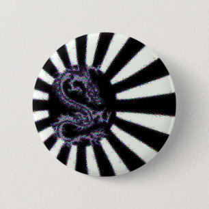 Round Button