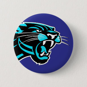 Round Button