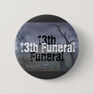 Round Button